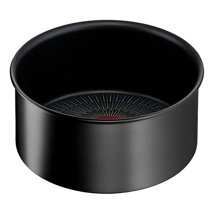 Tefal - Малка тенджера INGENIO Unlimited 16 см