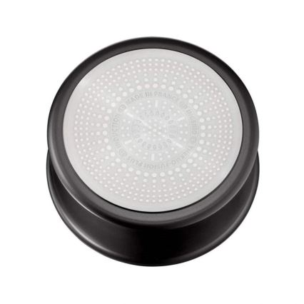 Tefal - Малка тенджера INGENIO Unlimited 16 см