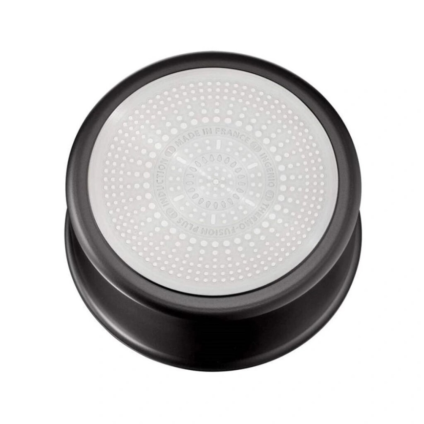Tefal - Малка тенджера INGENIO Unlimited 16 см