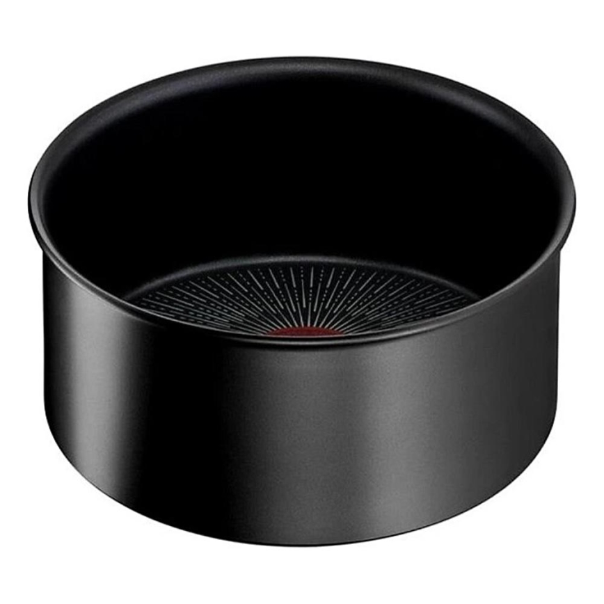 Tefal - Малка тенджера INGENIO Unlimited 18 см