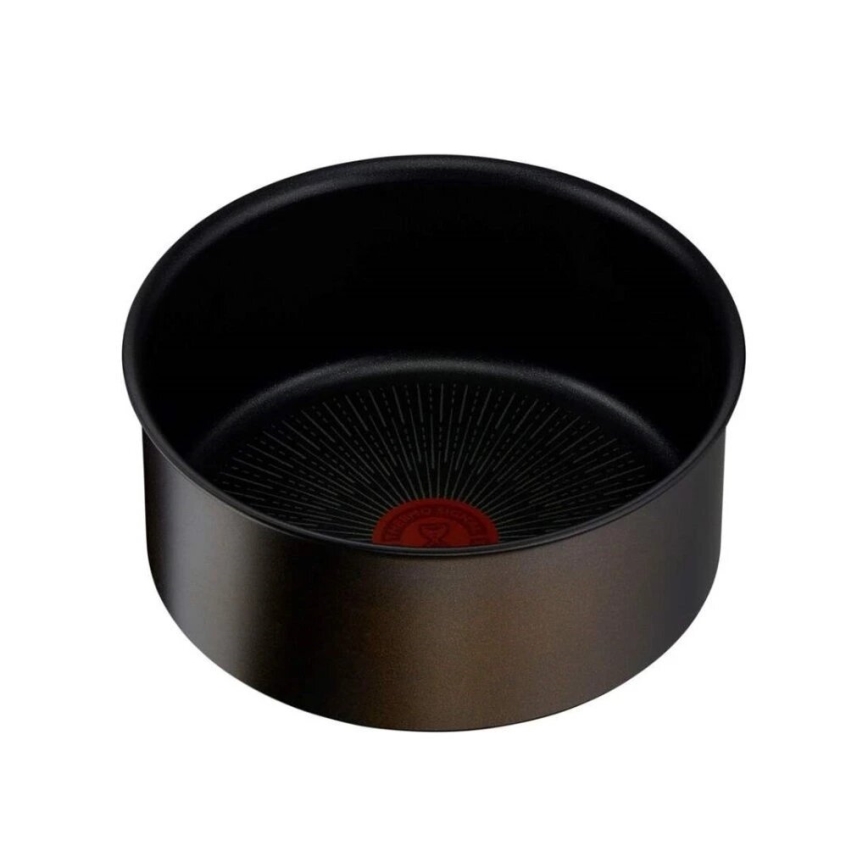 Tefal - Малка тенджера INGENIO Unlimited 18 см