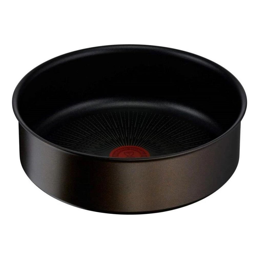 Tefal - Малка тенджера INGENIO Unlimited 20 см