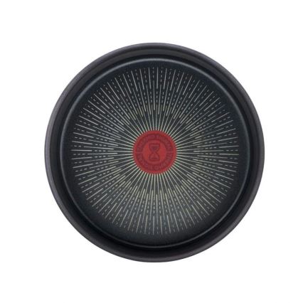 Tefal - Малка тенджера INGENIO Unlimited 20 см