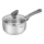 Tefal - Малка тенджера с капак DAILY COOK 16 см