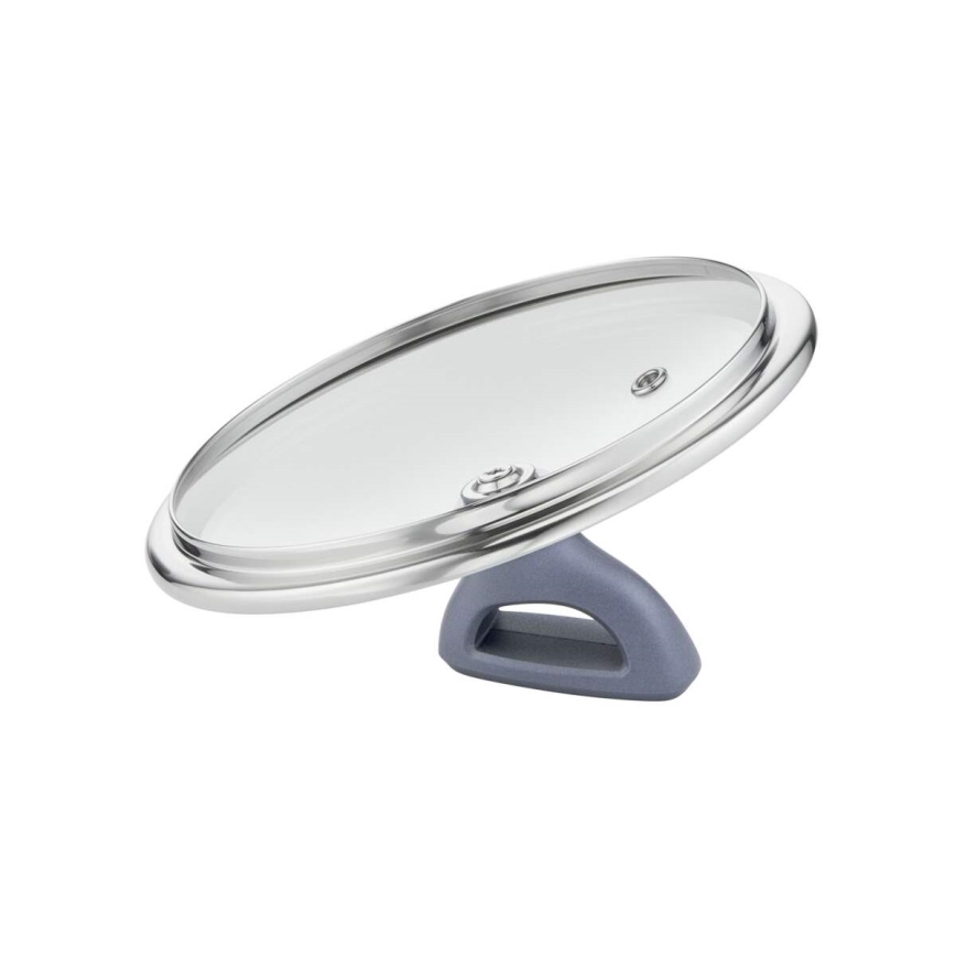 Tefal - Малка тенджера с капак DAILY COOK 16 см