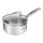 Tefal - Малка тенджера с капак DUETTO 16 см