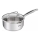 Tefal - Малка тенджера с капак DUETTO 18 см