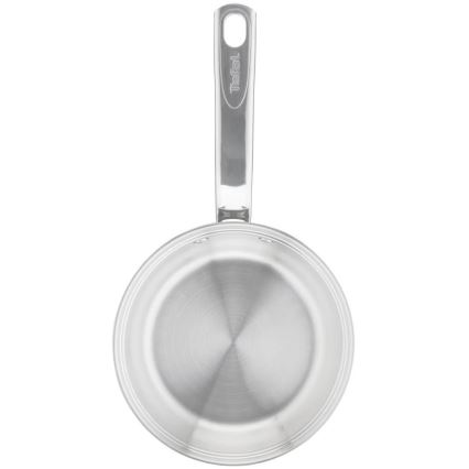 Tefal - Малка тенджера с капак INTUITION 16 см