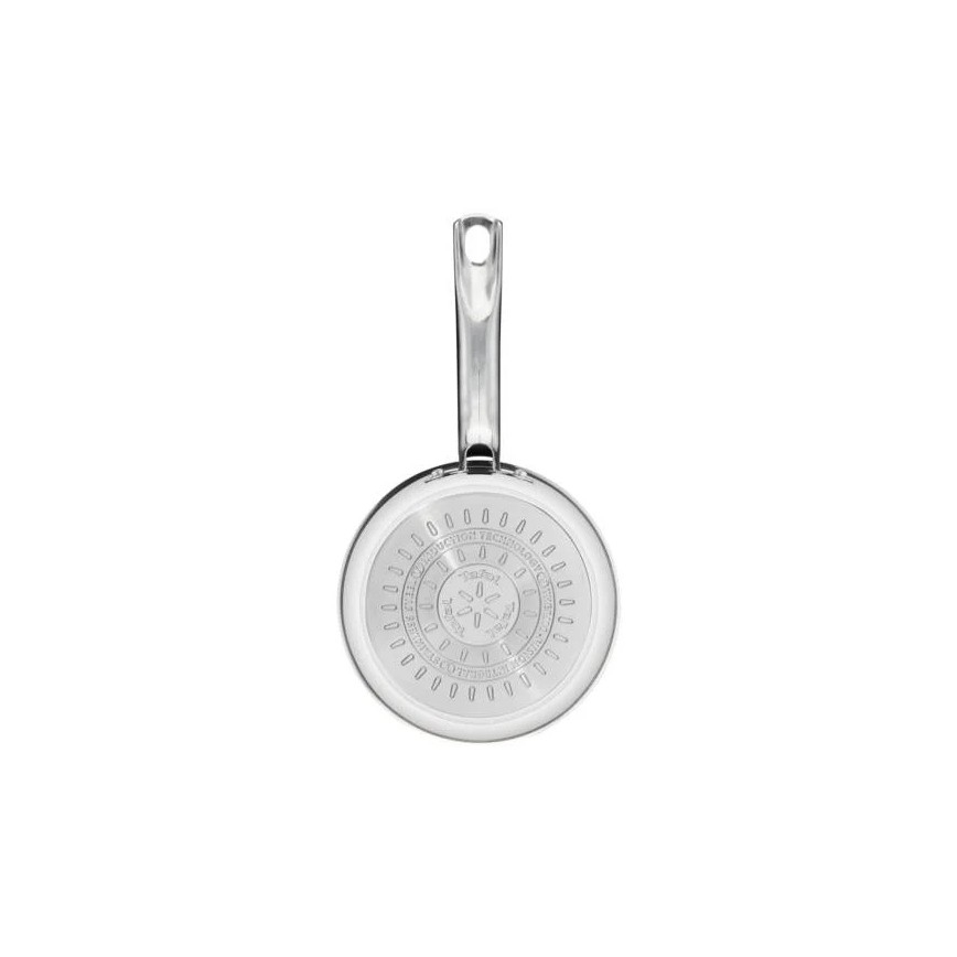 Tefal - Малка тенджера с капак INTUITION 16 см