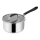 Tefal - Малка тенджера с капак JAMIE OLIVER 18 см