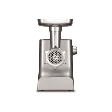 Tefal - Месомелачка 8в1 2200W/230V сребрист