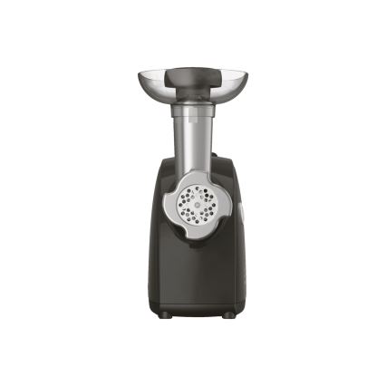 Tefal - Месомелачка 9в1 2000W/230V черен