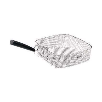 Tefal - Многофункционален deep fryer 9in1 VERSALIO DE LUXE 1600W/230V 2 l бял