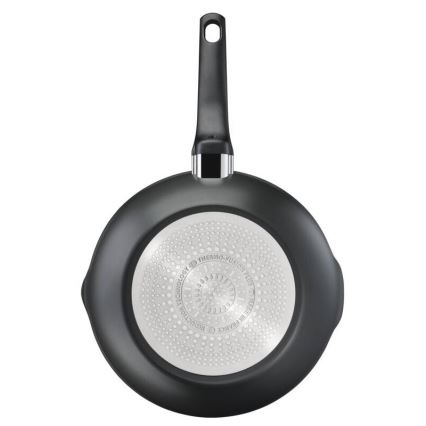 Tefal - Многофункционален pan ULTIMATE 26 см