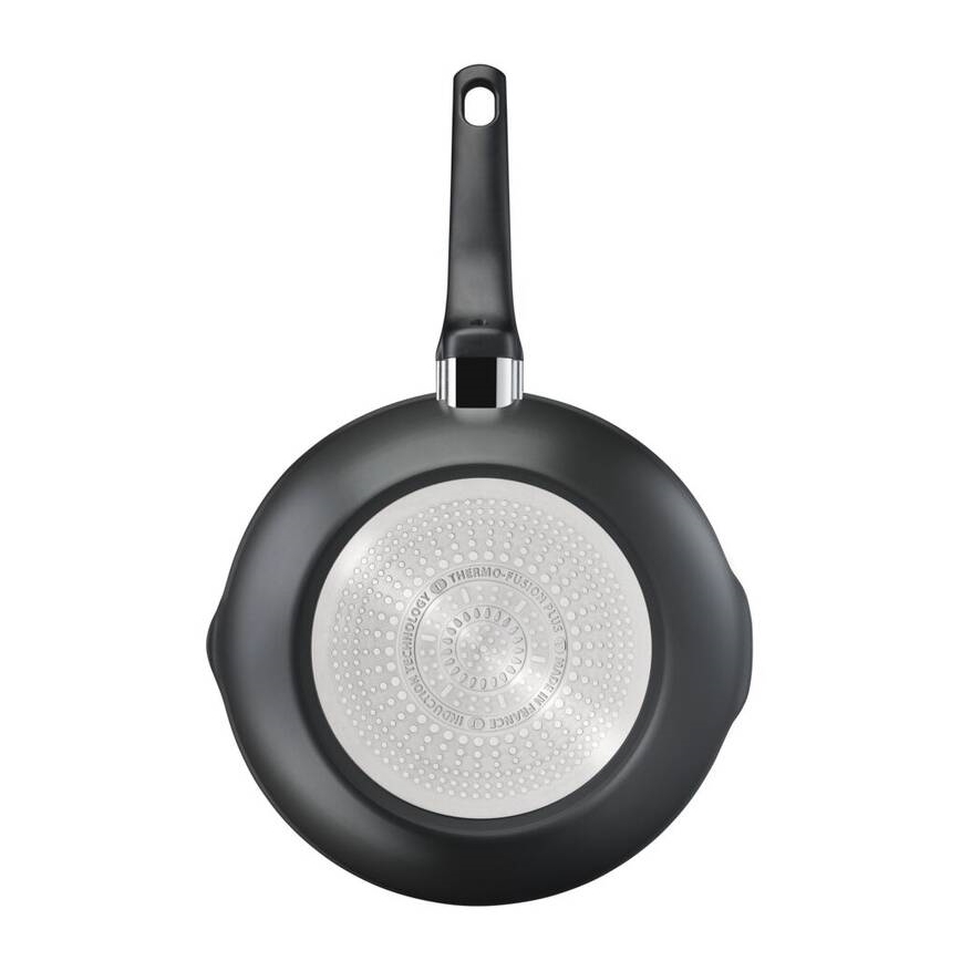 Tefal - Многофункционален pan ULTIMATE 26 см
