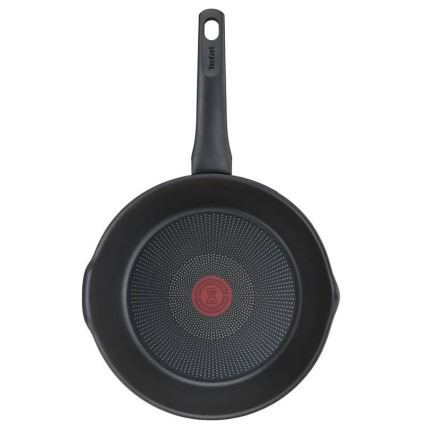 Tefal - Многофункционален pan ULTIMATE 26 см