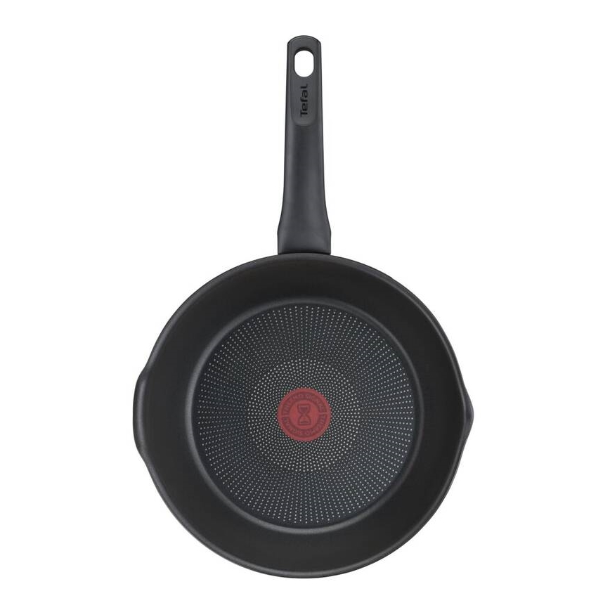 Tefal - Многофункционален pan ULTIMATE 26 см