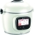 Tefal - Многофункционална електрическа тенджера под налягане 6 l COOK4ME TOUCH PRO 1600W/230V Wi-Fi