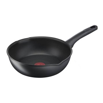 Tefal - Мултифункционален тиган ULTIMATE 26 см