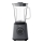 Tefal - Настолен блендер 2 l PERFECTMIX+ 1200W/230V черен