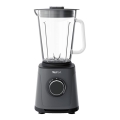 Tefal - Настолен блендер 2 l PERFECTMIX+ 1200W/230V черен