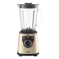 Tefal - Настолен блендер 2 l PERFECTMIX+ 1200W/230V златист
