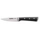 Tefal - Нож за рязане от неръждаема стомана ICE FORCE 9 см хром/черен