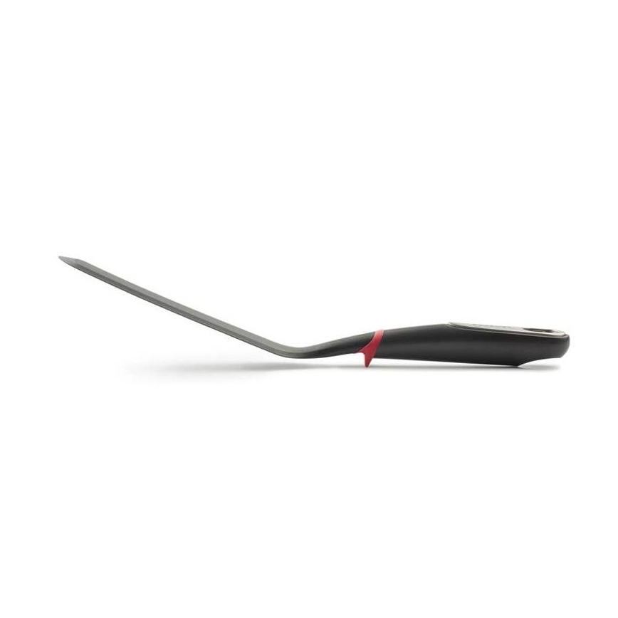 Tefal - Обръщач за палачинки INGENIO черен