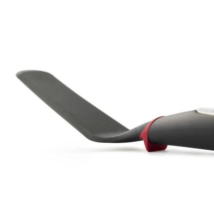 Tefal - Обръщач за палачинки INGENIO черен