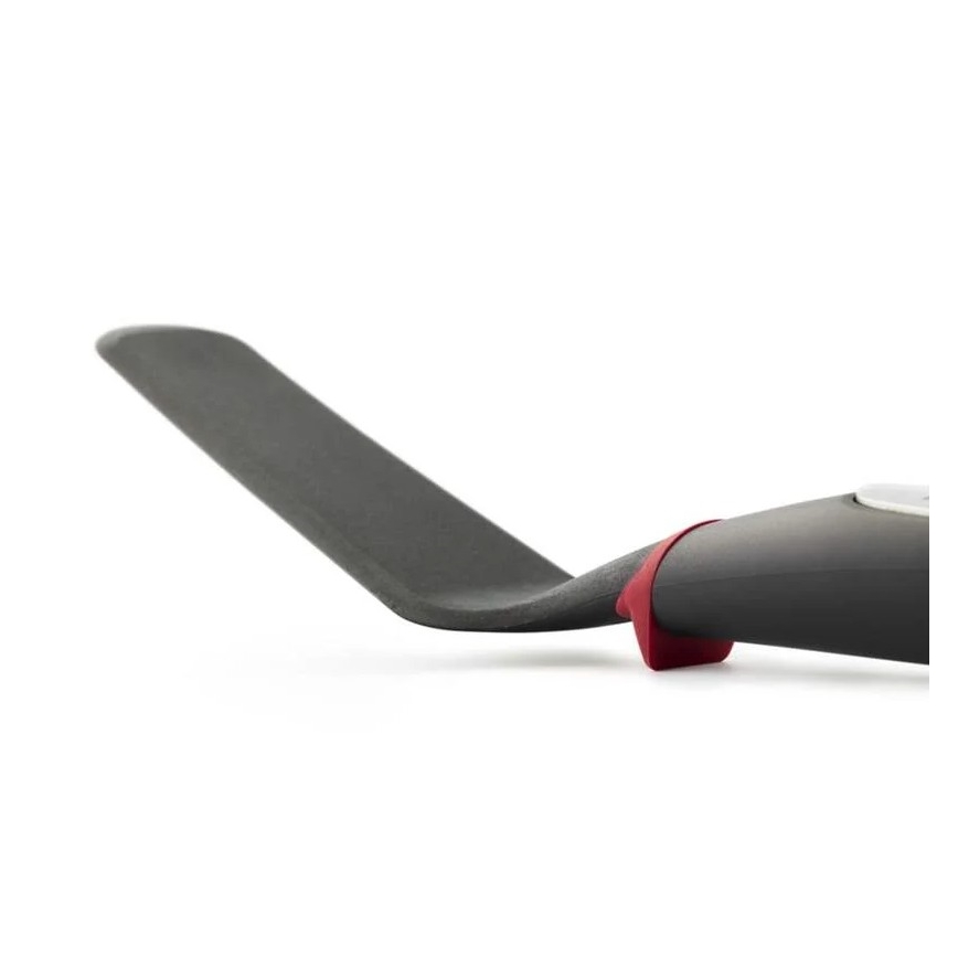 Tefal - Обръщач за палачинки INGENIO черен