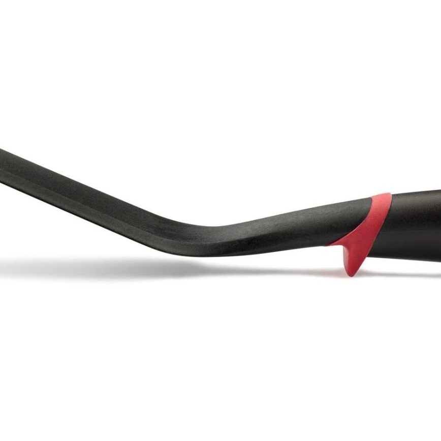 Tefal - Обръщач за палачинки INGENIO черен