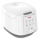 Tefal - Оризовар 8 в 1 EASY COOK 750 W/230 V 5 л бял