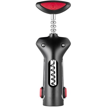Tefal - Отварачка за коркови тапи INGENIO