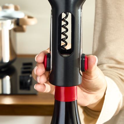 Tefal - Отварачка за коркови тапи INGENIO