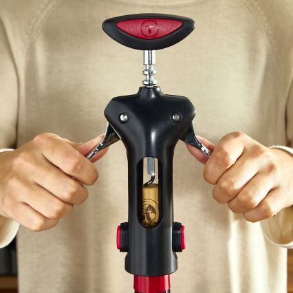 Tefal - Отварачка за коркови тапи INGENIO