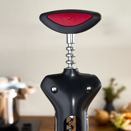 Tefal - Отварачка за коркови тапи INGENIO