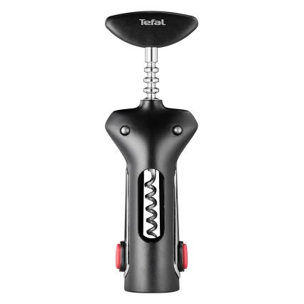 Tefal - Отварачка за коркови тапи INGENIO