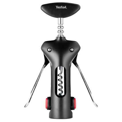 Tefal - Отварачка за коркови тапи INGENIO