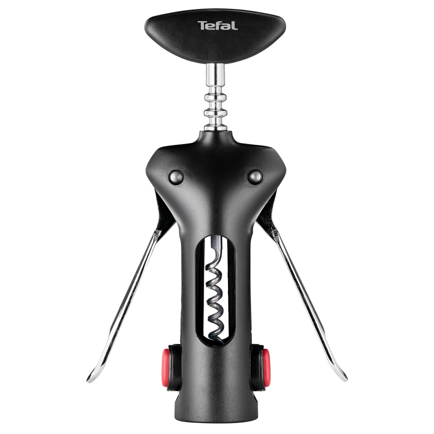 Tefal - Отварачка за коркови тапи INGENIO