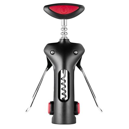 Tefal - Отварачка за коркови тапи INGENIO
