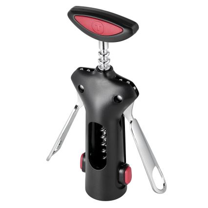 Tefal - Отварачка за коркови тапи INGENIO