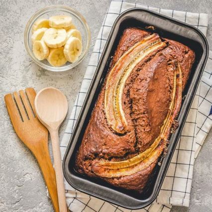 Tefal - Овална форма за печене DELIBAKE 30 см червен