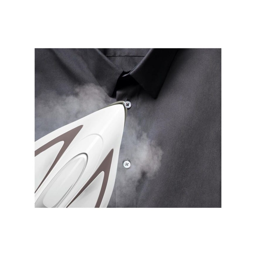 Tefal - Парна система PRO EXPRESS ULTIMATE 2600 W/230 V