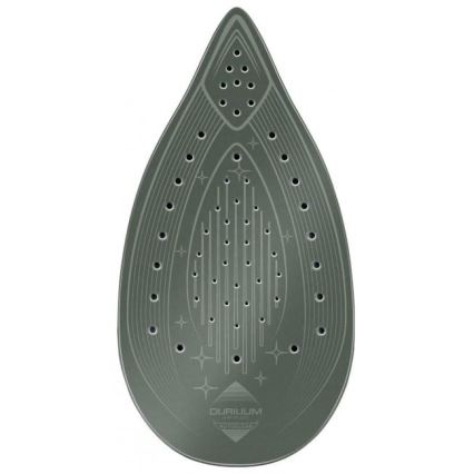 Tefal - Парна система PRO EXPRESS ULTIMATE 2600 W/230 V