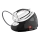 Tefal - Парогенератор EXPREEE ULTIMATE 2600W/230V черен/бял