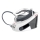 Tefal - Парогенератор EXPRESS AIRGLIDE 2600W/230V сив