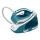 Tefal - Парогенератор EXPRESS EASY 2200W/230V син
