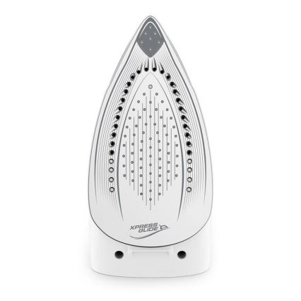 Tefal - Парогенератор EXPRESS OPTIMAL 2200W/230V син