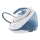 Tefal - Парогенератор EXPRESS PROTECT 2800W/230V син