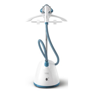 Tefal - Парогенератор за дрехи PRO STYLE ONE 1800W/230V